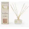 Image de Bouquet parfumé Linge Propre 100ml
