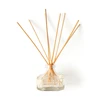Image de Durance Bouquet Parfumé Lait De Figue