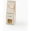 Image de Bouquet parfumé lait de figue,100ml