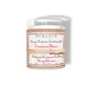 Image de Durance Bougie parfumée traditionnelle Cerisier en Fleurs - Durance