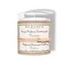 Image de Durance Bougie Traditionnelle DURANCE Parfum Verveine SWANN