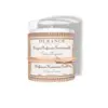 Image de Durance Bougie Traditionnelle Durance Parfum Cèdre Argenté Swann