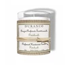 Image de Durance Bougie Traditionnelle Durance Parfum Patchouli Swann