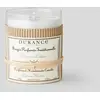 Image de Bougie artisanale parfumée Fleurs de Coton , 180 gr