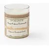 Image de Bougie parfumée artisanale Linge Propre, 180g