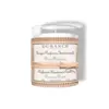 Image de Durance Bougie Traditionnelle Durance Parfum Bois Précieux Swann