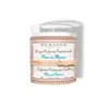 Image de Durance Bougie Traditionnelle Durance Parfum Fleur De Monoi Swann