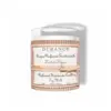 Image de Durance Bougie Traditionnelle Durance Parfum Lait De Figue Swann