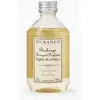 Image de Recharge bouquet parfumé cèdre argenté, 250ml