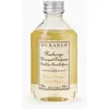 Image de Recharge bouquet parfumé, Fleur d oranger, 250ml