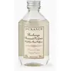 Image de Recharge Fleurs de Coton 250ml