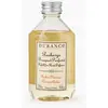 Image de Recharge Ambre 250ml