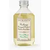 Image de Recharge Fleurs de Monoï 250ml
