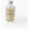 Image de Recharge parfumée Lait de figue, 250ml