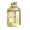 Image de Durance Recharge pour bouquet parfumé Citron vert menthe