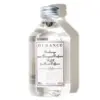 Image de Durance Recharge pour bouquet parfumé Jasmin de Grasse