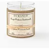 Image de Bougie parfumée, Douce Pivoine 280 gr
