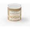 Image de Bougie parfumée, Ambre Précieux , 280 gr
