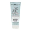 Image de Durance Shampooing Douche Menthe Fraîche