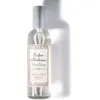 Image de Durance Parfum d'Ambiance Bain de Soleil