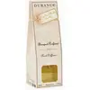 Image de Bouquet parfumé citron vert menthe, 100ml