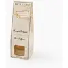 Image de Bouquet parfumé Cachemire doux, 100ml