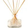 Image de Durance Diffuseur Bain de Soleil
