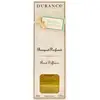 Image de Bouquet parfumé eau de coco 100ml