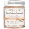 Image de Durance Bougie Traditionnelle Parfumée Cachemire Doux