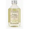 Image de Recharge parfumé citron vert menthe, 250ml