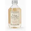 Image de Recharge bouquet parfumée Cachemire doux, 250ml