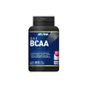 Image de Pot de 120 comprimés Apurna BCAA 2:1:1 Bleu TU 114255201