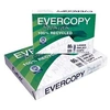 Image de Evercopy - Ramette Papier A3 80g Evercopy Premium