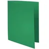 Image de Sous chemises forever 80g vert x 100