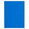 Image de Sous-chemises recyclées 80 g Flash 22 x 31 cm couleurs - Paquet de 100 - bleu foncé