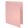 Image de Chemises forever 170g rose x 100