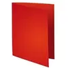 Image de Chemises forever 170g rouge x 100