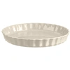 Image de Moule a tarte Ø 31 cm - Argile