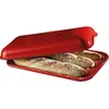 Image de Moules et plats de cuisson EH 345506