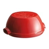Image de Cloche à pain céramique 32.5cm 345507