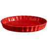 Image de Moule a tarte Ø 31 cm - Grand Cru