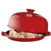 Image de Moules Et Plats De Cuisson Emile Henry Eh 349108