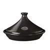 Image de Tajine Truffe EH715532 32 cm Noir