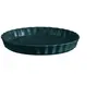 Image de Moule a tarte Ø 31 cm - Belle-Ile