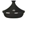 Image de Tajine Emile Henry à~ 32 cm