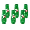 Image de 3009988 - Lot de 6 Concentrés 7UP