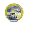 Image de Tricoflex jaune Ø25 mm - 25 m - Tricoflex