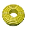 Image de Tuyau d'arrosage souple multicouche d19 mm x50m jaune 051546