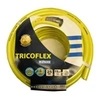 Image de Sirocco Tricoflex 00110240 Tuyau D'Arrosage 1,9 Cm (0,75"") 25 M Jaune