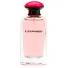 Image de Leonard Parfums Eau De Parfum Signature Vapo 50ml